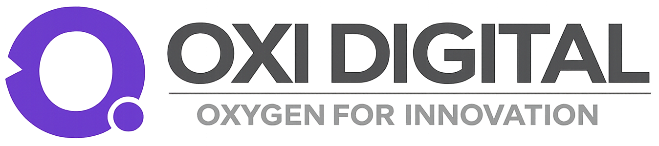 Oxi Digital